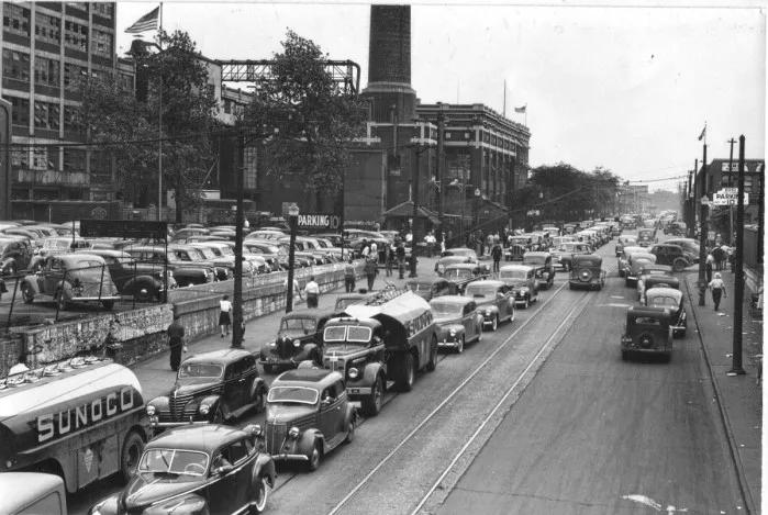 dodge道奇caliber什么车,道奇dodge设计