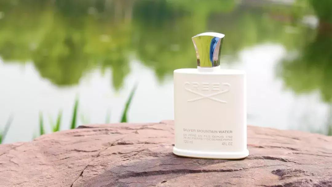 朱一龙推荐香水视频,朱一龙香水男人用还是女人用