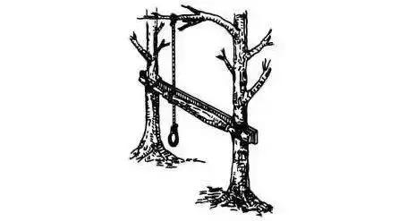 格力造数控机床,格力数控机床高端化