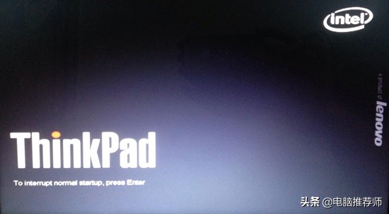 怎么看电脑一键启动u盘快捷键,各品牌笔记本u盘启动快捷键