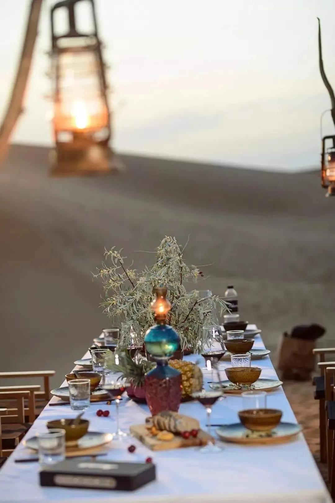 国内必拍的10家最美网红民宿,适合拍照的网红民宿