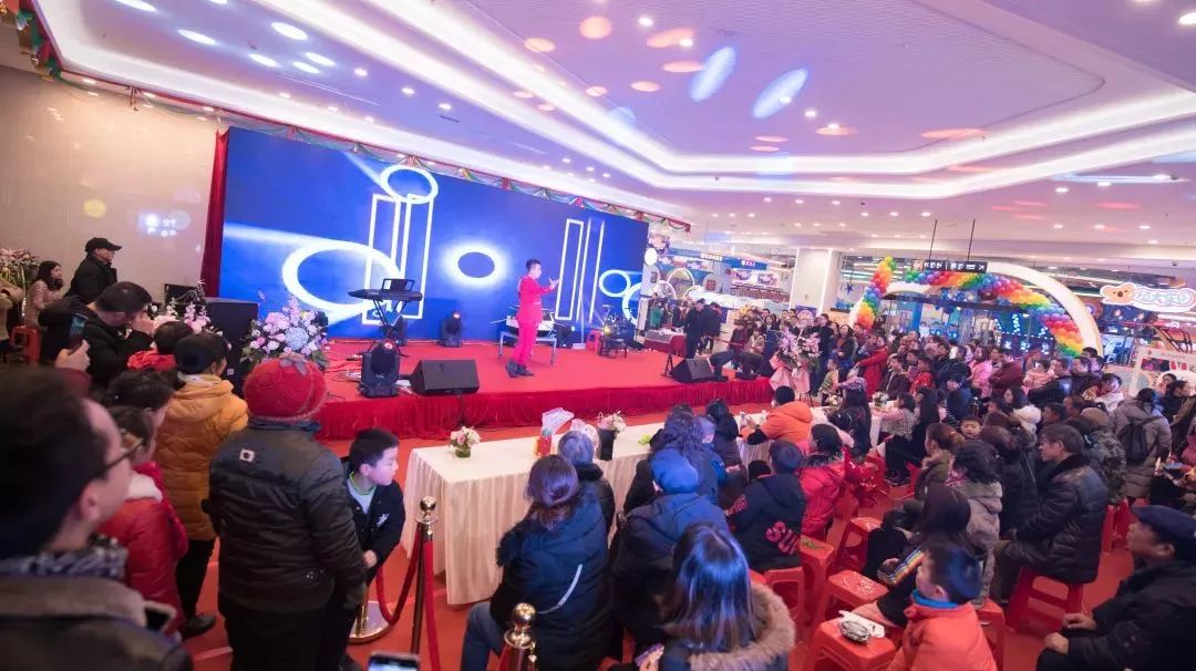 襄阳恒大影城 (襄阳恒大电影院)