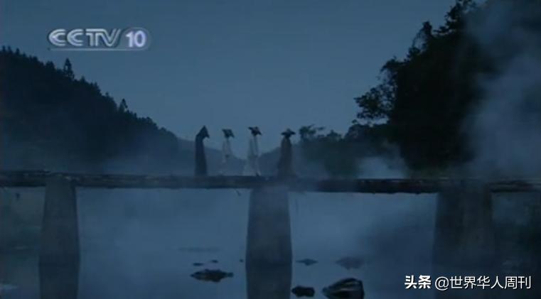 僵尸世界大战,僵尸片哪个僵尸更强