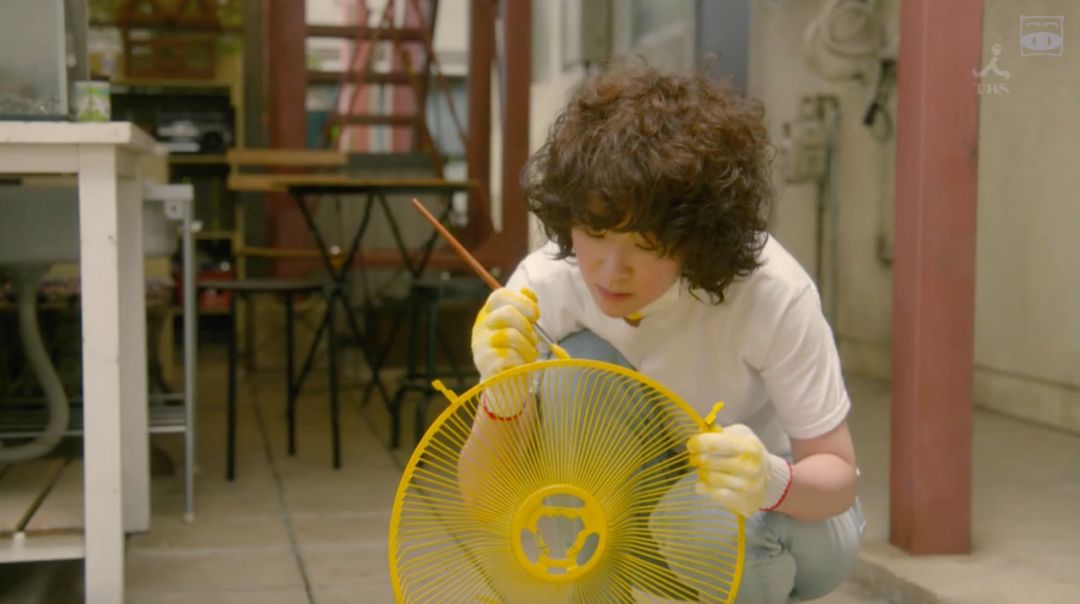 上半年值得期待的新剧,2020豆瓣9.8分以上的剧集