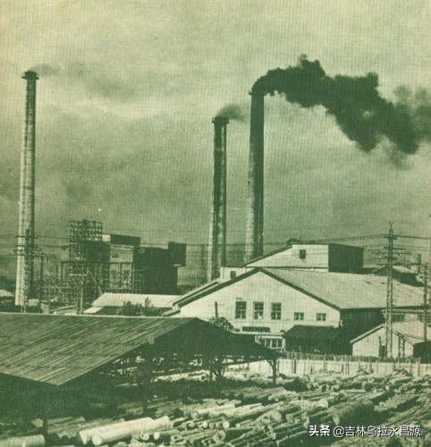 吉林省工资待遇最好企业,吉林市大中型企业待遇