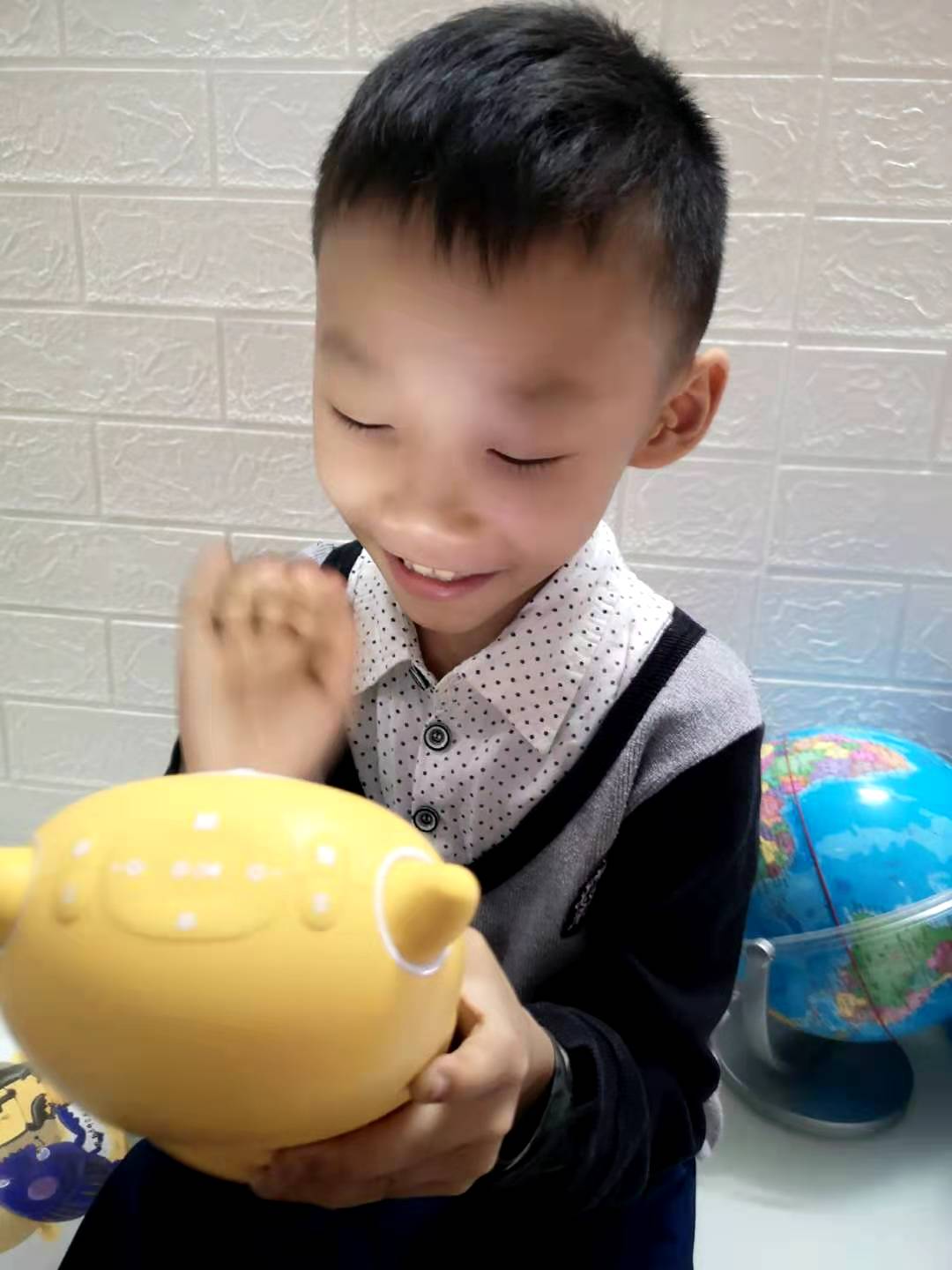 语数英重难点大全,语数英学习方法的技巧