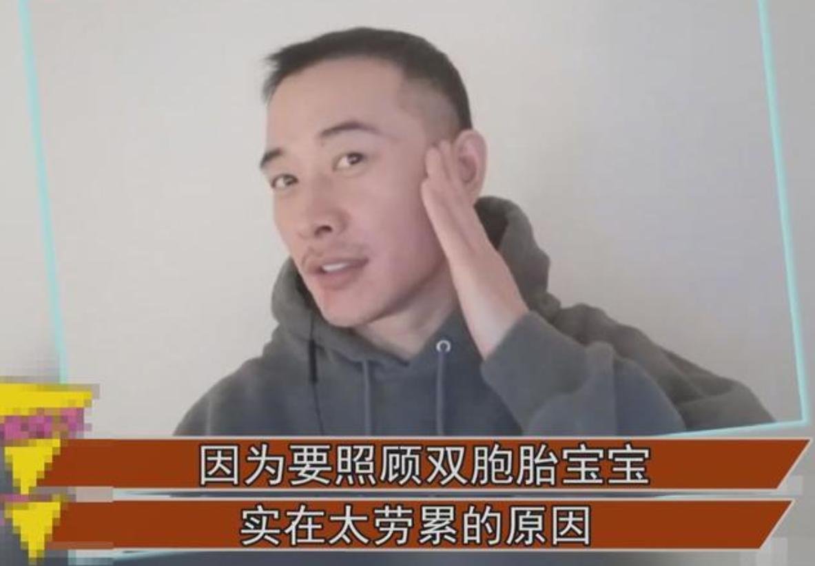 唐嫣生理期罗晋会照顾她吗,唐嫣坐月子