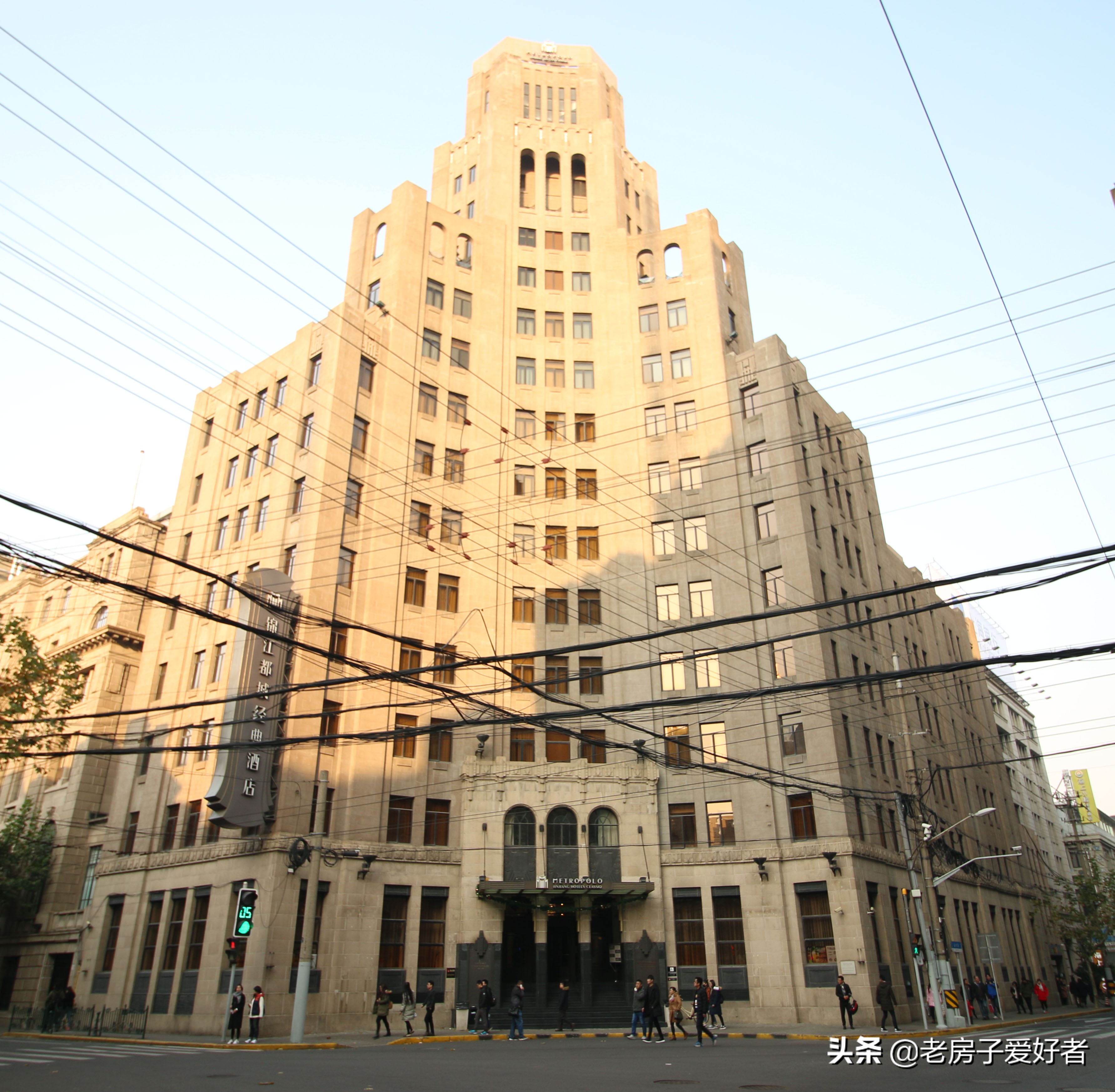 江西历史建筑,江西名人故居一览表