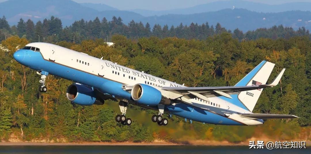 美国空军装备了多少五代机,美国空军工兵部队装备