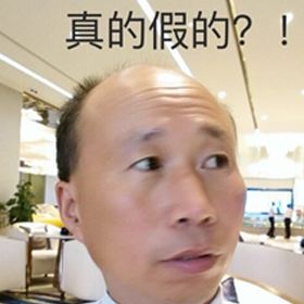 看上去猥琐又油腻的土味精英，凭什么让人疯狂舔屏？