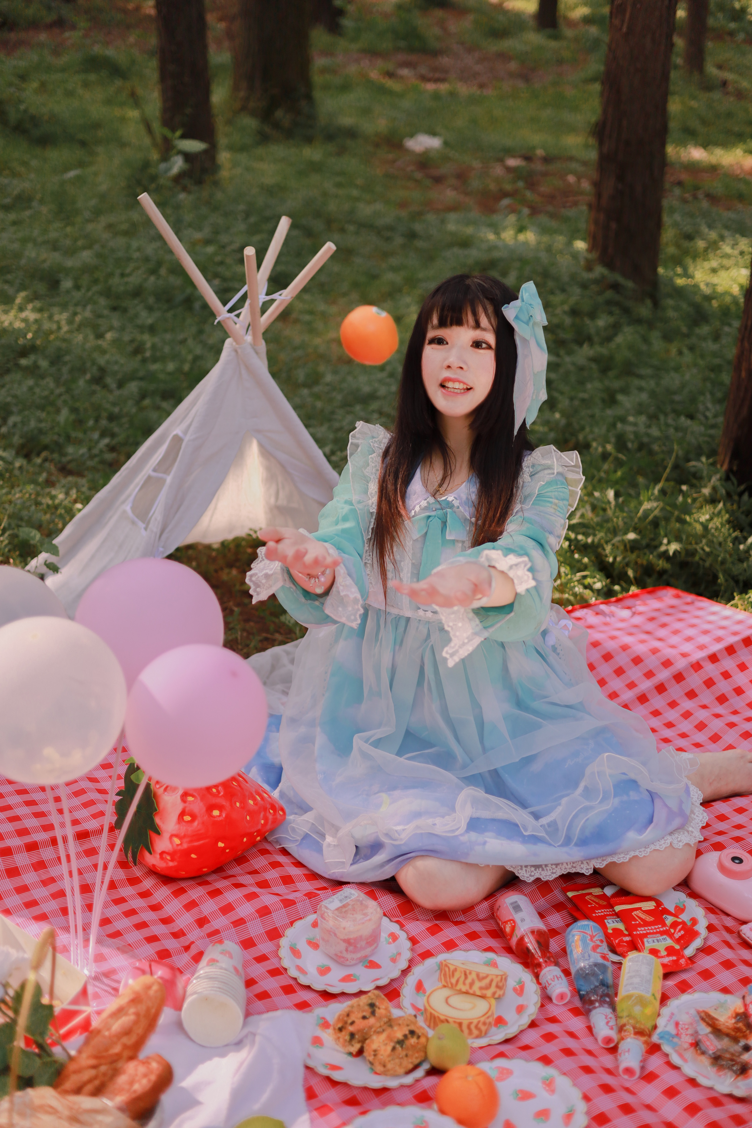 诗经郑风子衿歌曲,诗经里的子衿