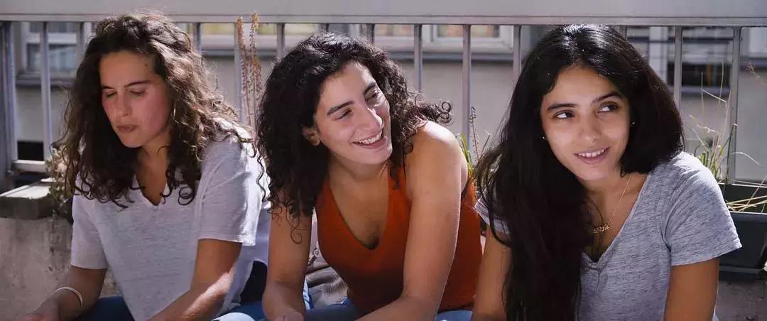 2020戛纳电影最佳影片,戛纳2022电影清单