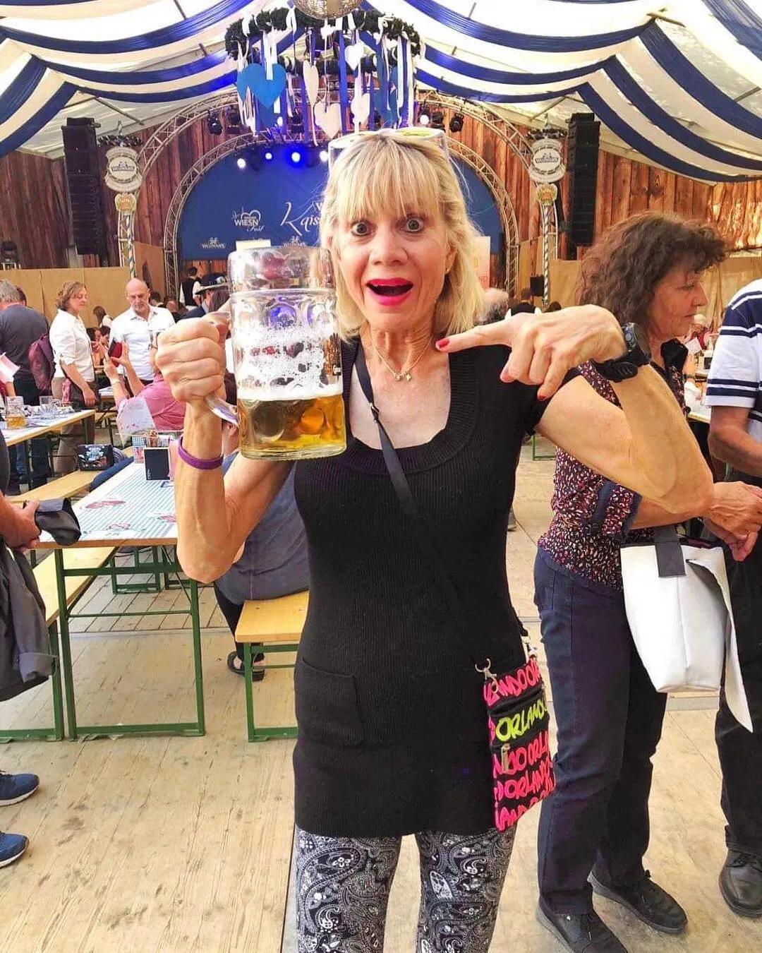 上海王曼妮年薪,沪漂王曼妮现状