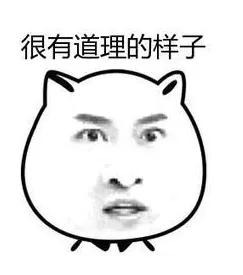 怎么去制作企业宣传册,设计企业宣传册需要准备什么