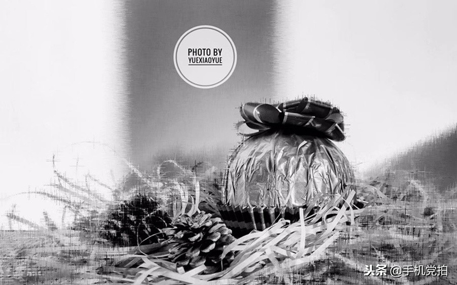 照片带水印怎么设置自己的名字,图片上怎么加名字水印