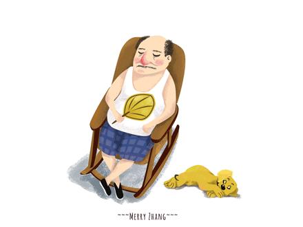 瑞士的老房子,瑞士的公寓