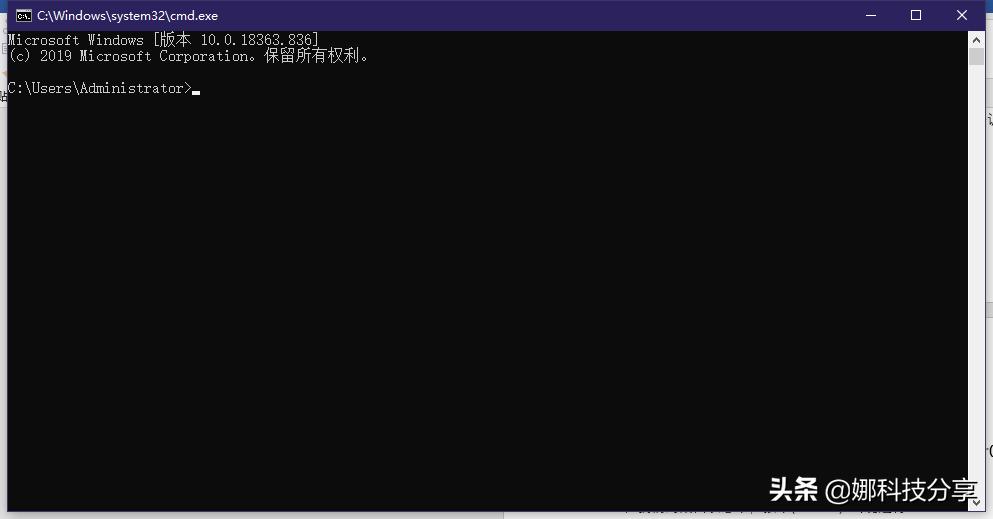 快速解决网络连接失败的常见问题,网络连接失败010012是什么原因