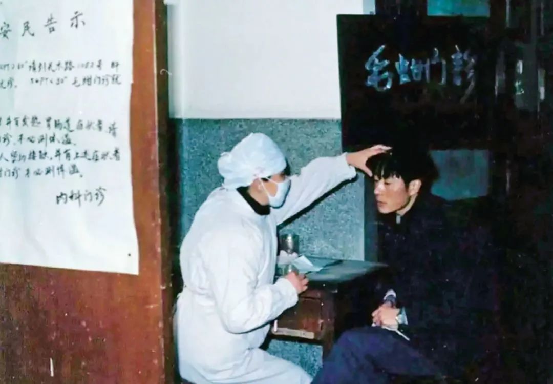 蛤蜊、蛏子、毛蚶、蚬子，那些好吃的小贝壳，今天一次搞清楚