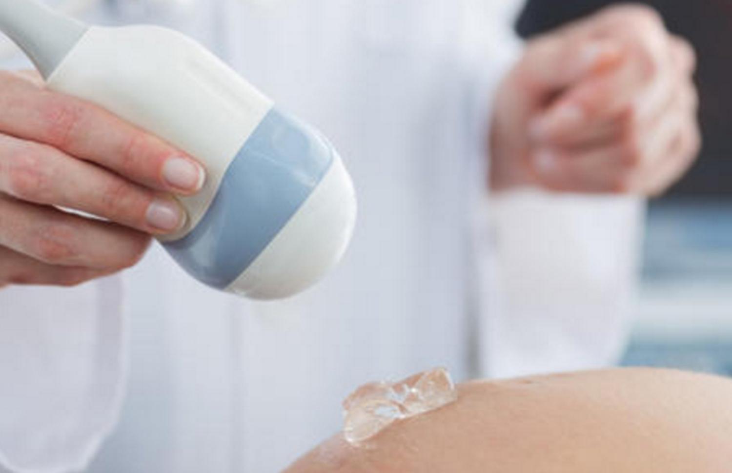 大排畸查出什么问题会建议引产,大排畸查出畸形的概率大吗