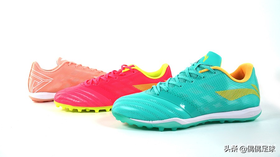 李宁铁二代mg足球鞋2021,李宁足球鞋铁系列二代mg