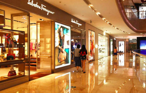 加盟中的*局骗**,你有没有搞懂加盟*局骗**是什么?