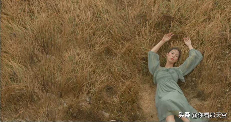 同房不采取安全措施的女生，后来都怎么样了？