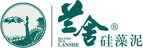 绿森林硅藻泥和兰舍硅藻泥的区别,兰舍硅藻泥介绍