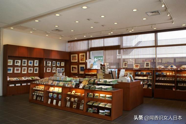 最美日本庭院排行榜,日本最美庭园美术馆