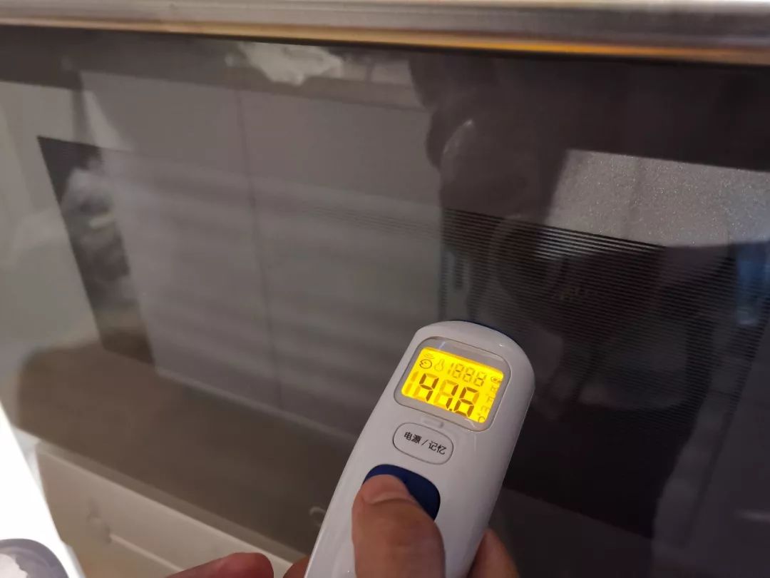 美的r3蒸烤一体机好用吗,美的蒸烤一体r3j