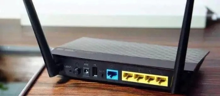 网速卡慢解决的视频,家用wifi网速慢卡什么原因