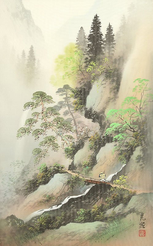 辛弃疾:一首轻快的田园小词,竟是为了对抗自己壮志未酬的无奈?