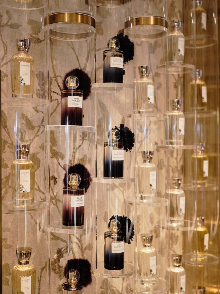 娉曞浗棣欐按鍝佺墝sg,goutal棣欐按瀹樼綉