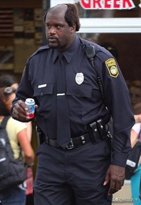 奥尼尔惊人的图片,奥尼尔个人图片图文