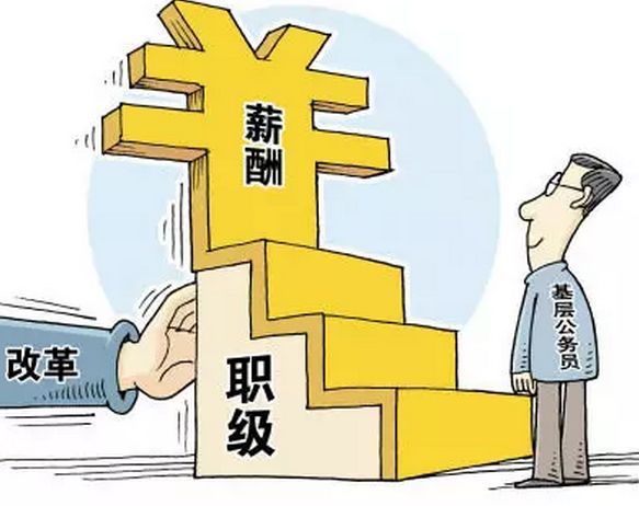 组织部事业编职级并行,县以下事业编职级并行包括县直吗