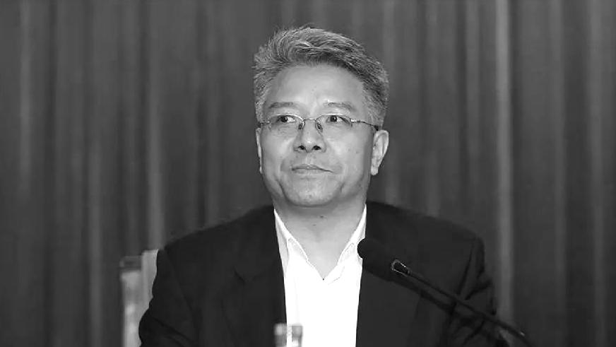 高材林：金融高材生的糊涂账