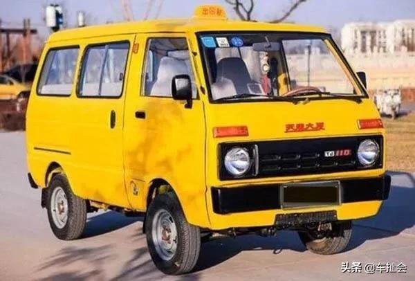 国产合资大型面包车排行榜前十,国产品牌面包车哪个最好