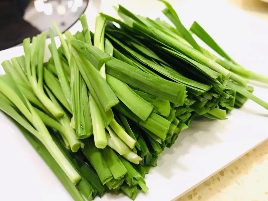 郑州正弘城附近一家滋补养生汤馆,爱喝汤的不要错过~