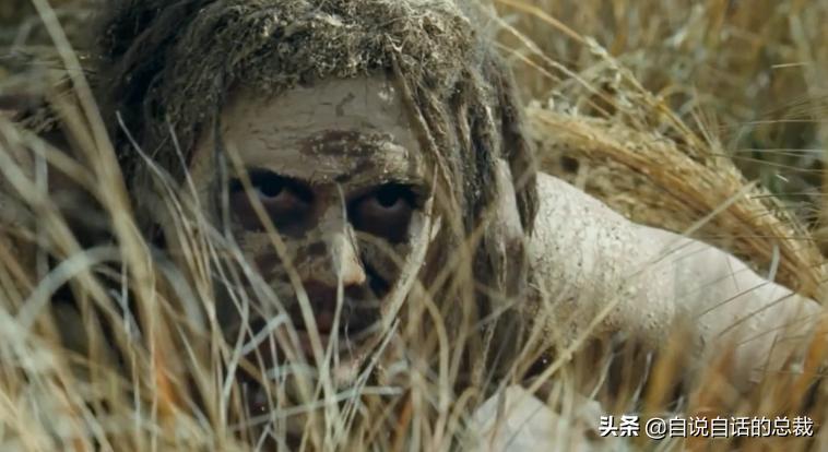 牛油果是坏了吗,牛油果几十年前