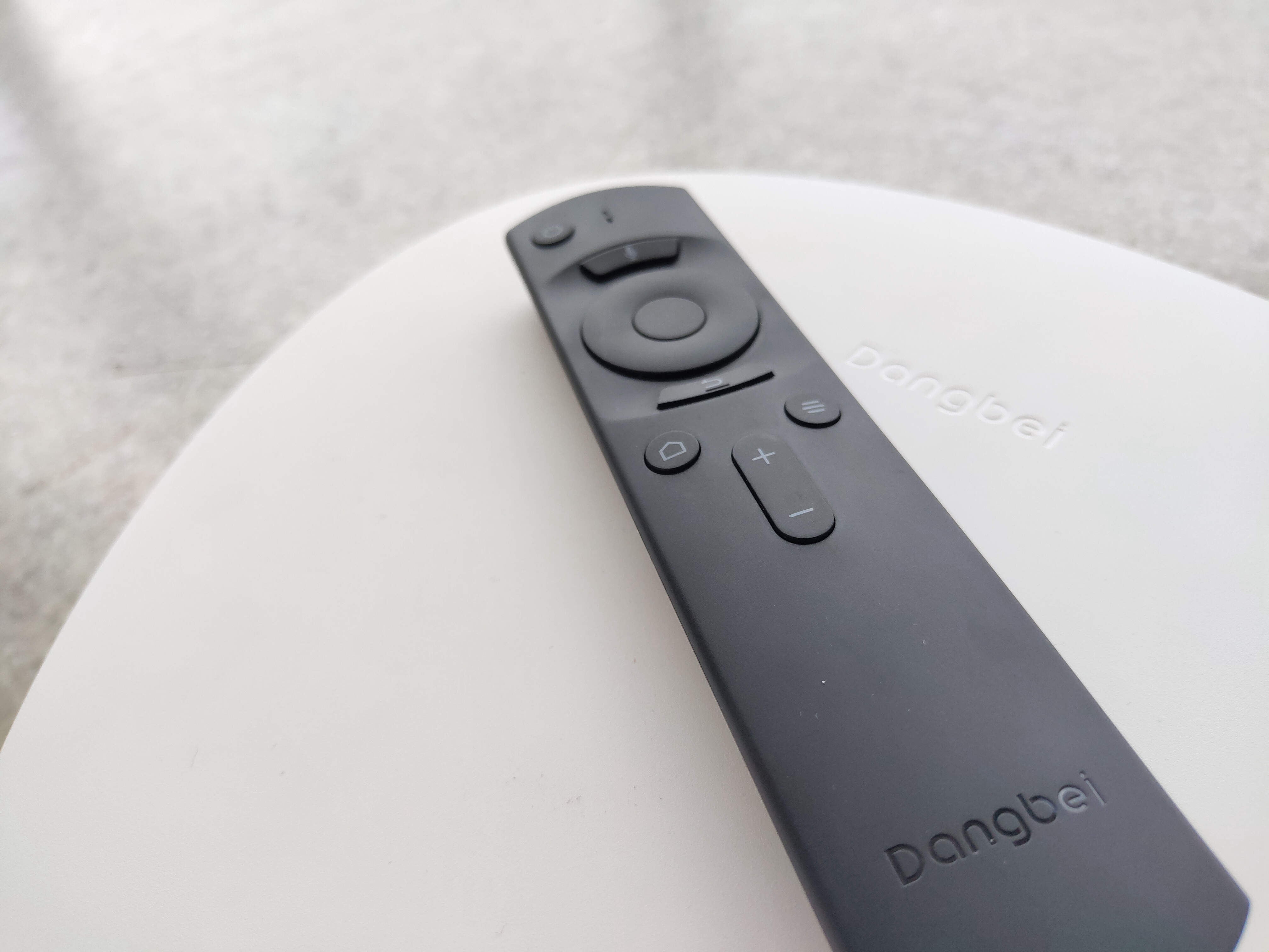 当贝d1投影仪优缺点,当贝最新投影仪测评