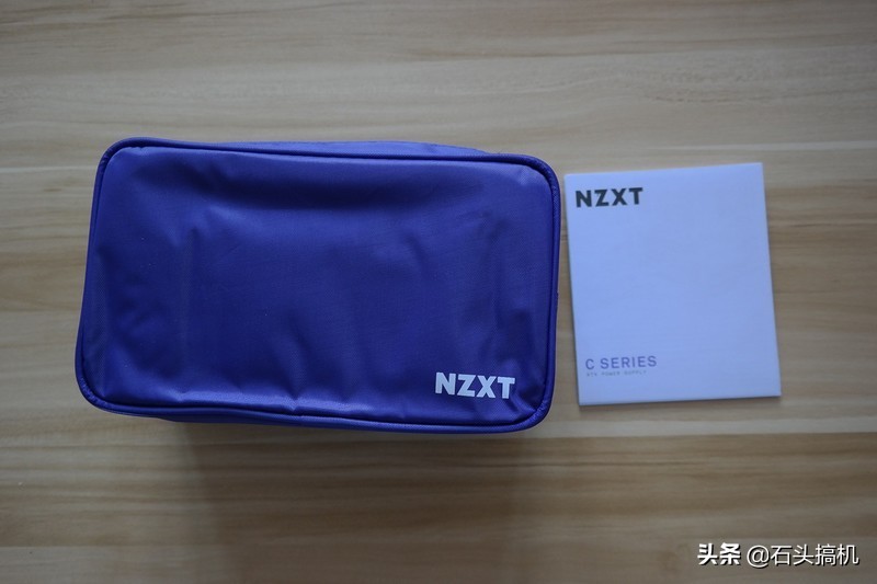 恩杰c850电源怎么样,恩杰850w电源推荐