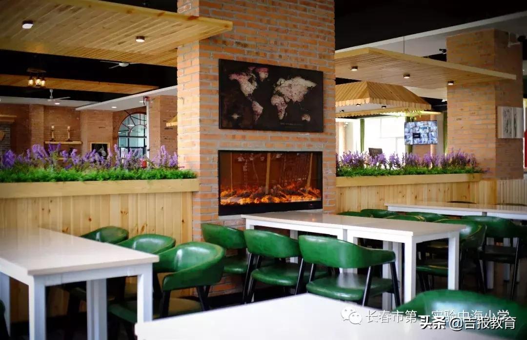 长春重点小学排名一览表,长春市十大小学排行榜