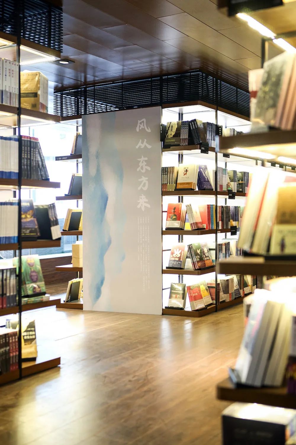 成都周边适合夜游的古镇,成都周边夜游网红地点推荐