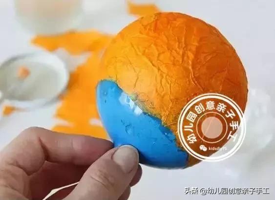 万圣节南瓜造型秀美食,万圣节南瓜教程简单易学