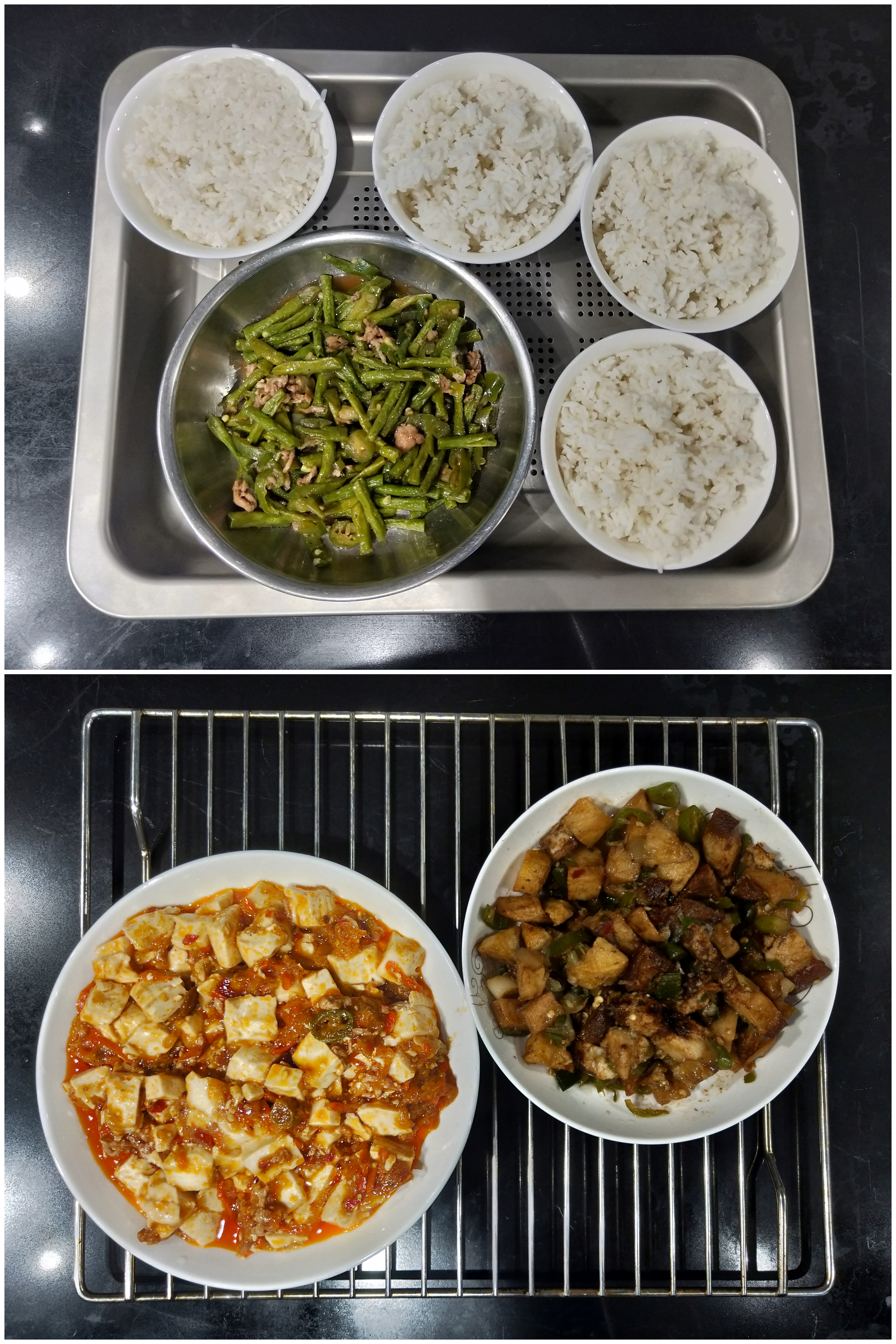 蒸烤箱使用避坑,用了两年蒸烤箱发现神功能