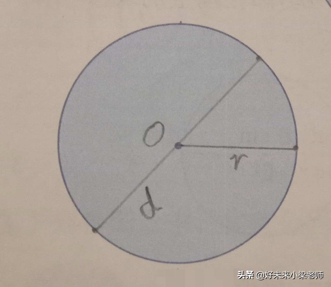 六年级数学圆复习课堂实录,数学课时练六年级上册小卷圆