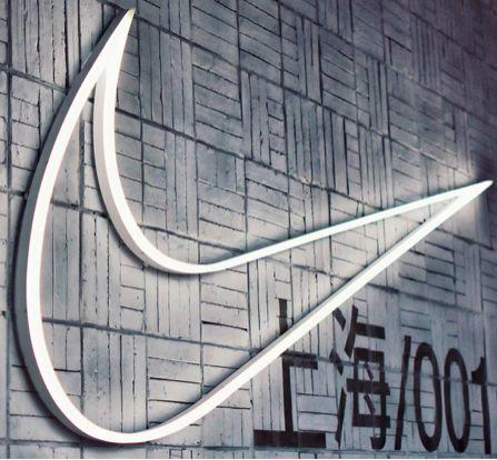 nec显示器品牌怎么样,nec专业显示器