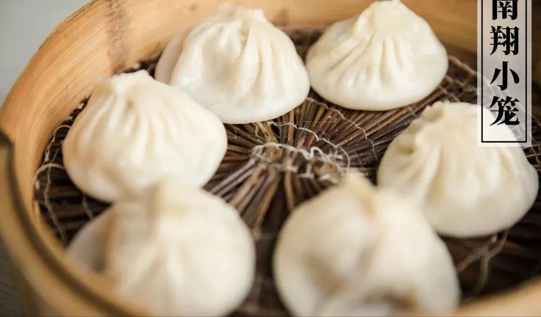 上海免费的旅游攻略,上海最实惠的免费旅游攻略