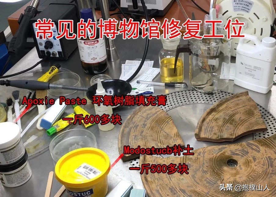 瓷砖修复打磨用砂纸目数,皮革修复打磨砂纸