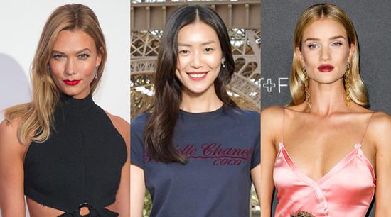 不需要化妆的变美技巧,不靠化妆也可以变美的方法