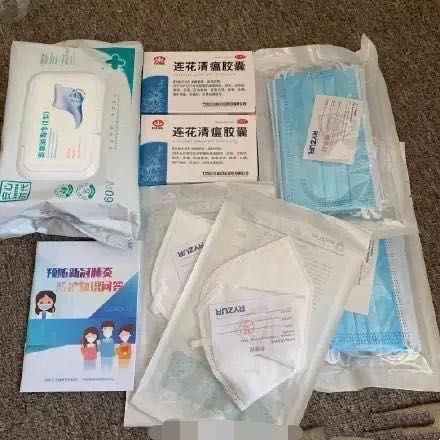 祖国欢迎留学生回来,祖国对归国同胞敞开怀抱